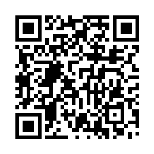 他们不但没有感激自己救了他们的性命二维码生成