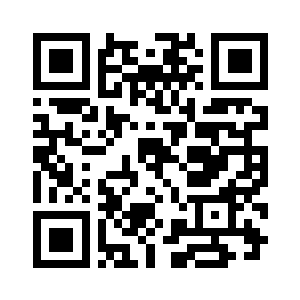 他们不但没有用任何伪装二维码生成
