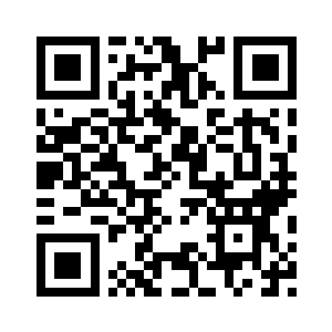 他们不但要参加第一次创作会议二维码生成