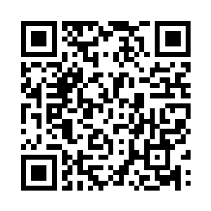 他们不但要和上面的人能好好的沟通二维码生成