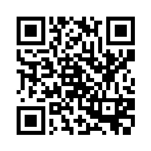 他们不但要将这股势力培养起來二维码生成