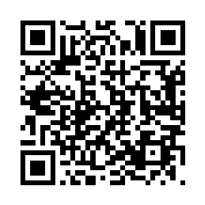 他们不像四小孩还懵懵懂懂的纯粹在以话驳话二维码生成