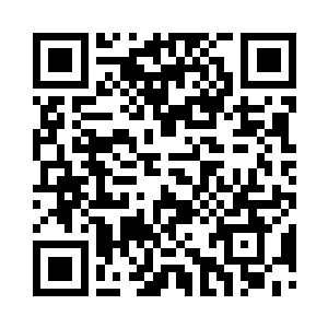 他们不允许带走房间里的其它任何一样东西二维码生成