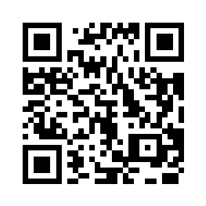 他们不光是有很强的作战技巧二维码生成