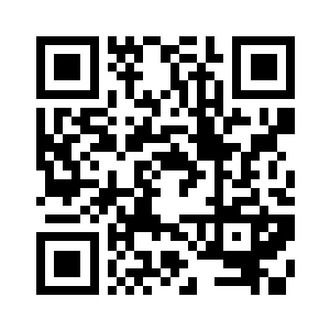 他们不光是要彻底的打倒张铁二维码生成