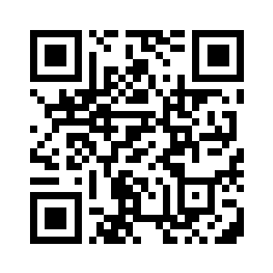 他们不再是原来的碎片残骸模样二维码生成