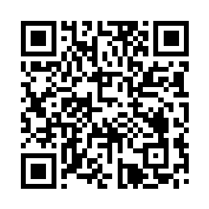 他们不再是坚忍不拔的水手和骁勇善战的士兵二维码生成