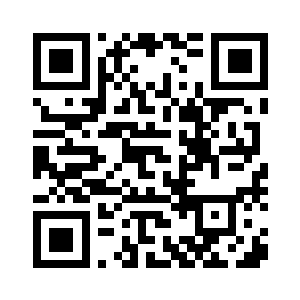他们不再是简单的情二维码生成