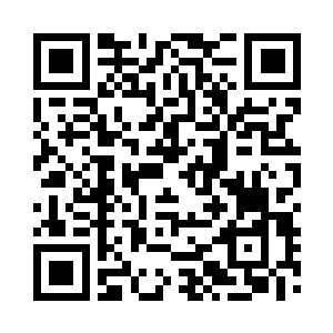 他们不再觉得自己和自己的政府是世界的主宰二维码生成