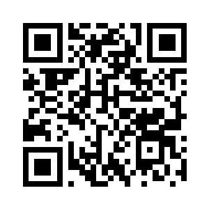 他们不再进行收效甚微的训练二维码生成