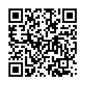 他们不到关键时刻不会轻易动用灵丹二维码生成