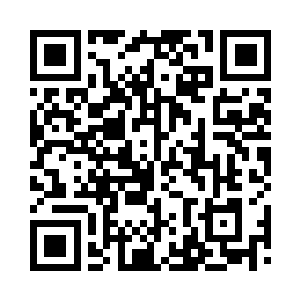 他们不动声色地观察着怪物们的数量和质量二维码生成