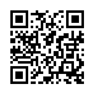 他们不动声色地走到一边二维码生成