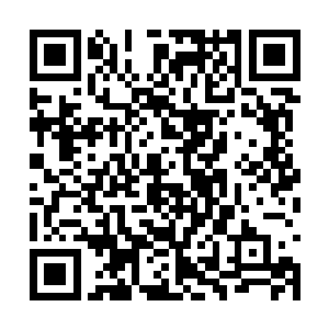 他们不单单是想要保护她们不受任何身躯上的伤害二维码生成
