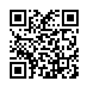 他们不单单是我的上司二维码生成