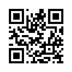他们不可以被代表二维码生成