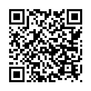 他们不可能一直呆在四方学校里面二维码生成