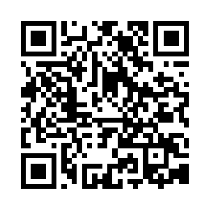 他们不可能只让白奇雪演一个恶毒的姐姐二维码生成