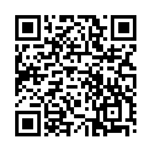 他们不可能在那个时候就计划好了这样的阴谋二维码生成