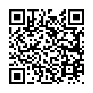 他们不可能就这样没有目的的行走吧二维码生成