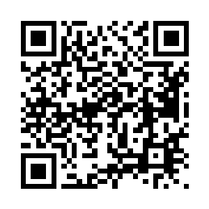 他们不可能招聘数量众多的研究员给自己审稿二维码生成