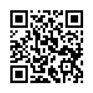 他们不可能有圣碑的数据二维码生成