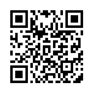 他们不可能离开这个队伍二维码生成