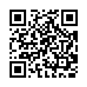 他们不可能长期住在这里二维码生成