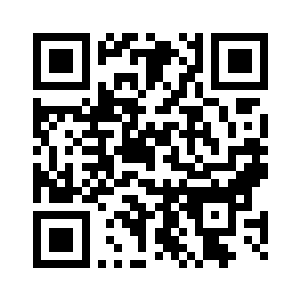 他们不吓得尿裤子已经很不错二维码生成
