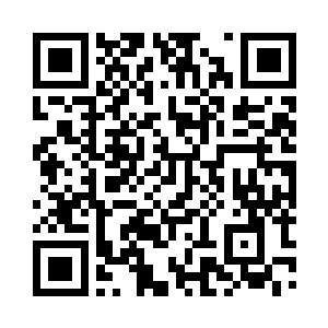 他们不告而别留下那么个大单子给熊小宝二维码生成