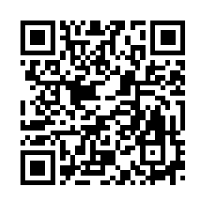 他们不在乎少几个实力强悍的跟班二维码生成