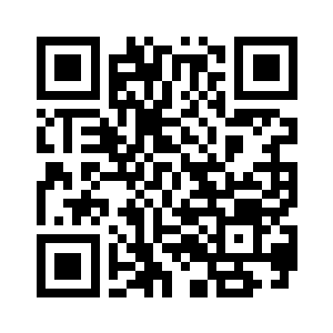 他们不在意武颖儿和洪坡的死活二维码生成