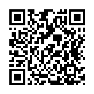 他们不在第一时间就扑上去挡在拿球球员身前二维码生成
