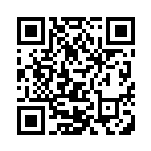 他们不好意思说出什么难听的话二维码生成