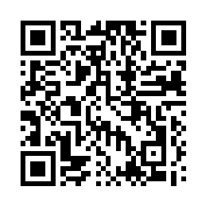 他们不就是需要鲜红的鲜血祭祀妖族圣地么二维码生成