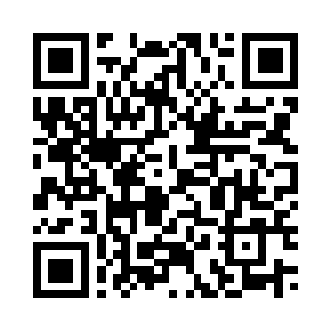 他们不希望被其他人抢走这些名额二维码生成