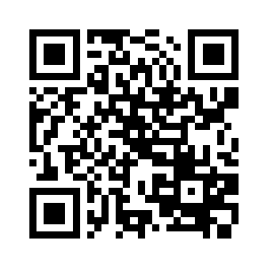 他们不希望这样的人陨落在这里二维码生成