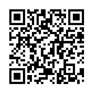 他们不希望马文死在妖神执行者的剑下二维码生成