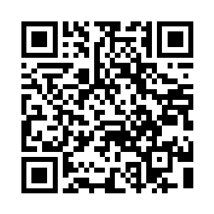 他们不应该因为巨大的成功就放弃了梦想二维码生成