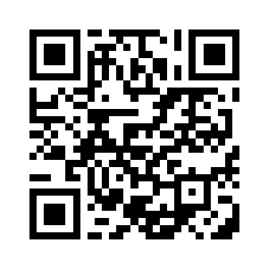 他们不得不下一个很艰难的抉择二维码生成