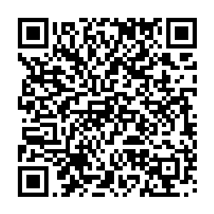 他们不得不先去星舰中躲一阵子以免山努亚的生命磁场和星域本身的辐射二维码生成