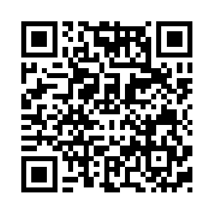 他们不得不出手抵挡这些崩溃的神力二维码生成