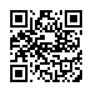 他们不得不及时调整自己的基因二维码生成