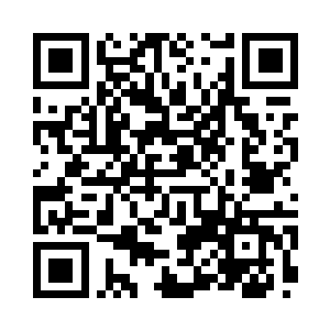 他们不得不启用一些稍稍聪明些的人二维码生成