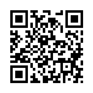 他们不得不执行罢了二维码生成