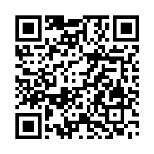 他们不得不抛弃为他们争取机会的战友二维码生成