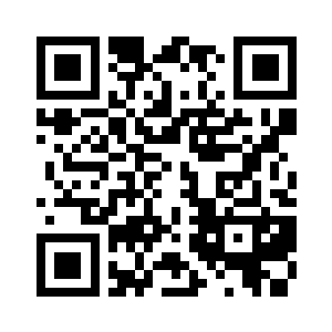 他们不必抽取世界之力了二维码生成