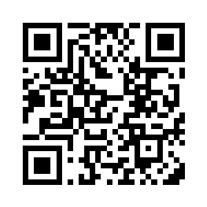 他们不怕上元大陆的修士离开二维码生成