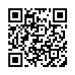 他们不怕佛经中讲的那些果报吗二维码生成