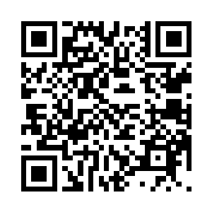 他们不怕承受联邦和贵族同时的怒火么二维码生成
